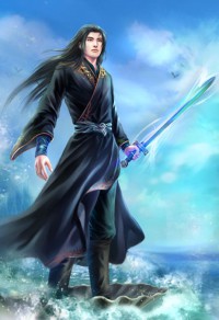 巴士上的少女