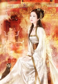 圣斗士余的冥后今天来了吗