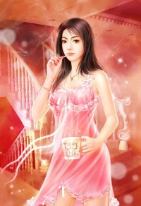 宫阙藏青