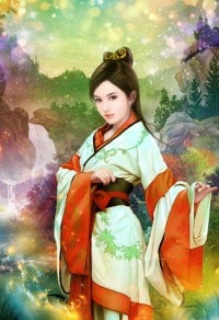 我有无限天赋