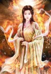 完美剑神