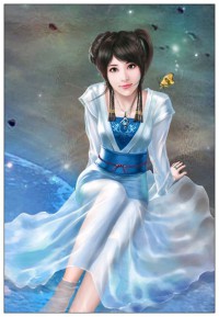 天河元帅传