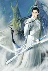 文武两不立