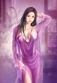 银耀之女武神陷落篇作者琉璃狐 完