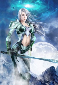 [综漫]爷爷家的猫妖审神者