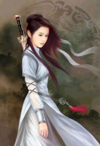 乖软美人又被坏人盯上了【快穿】