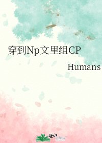 穿到Np文里组CP